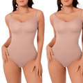 Body Modelador BellaShape UtiliSell - Compre 1 LEVE 2