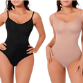 Body Modelador BellaShape UtiliSell - Compre 1 LEVE 2